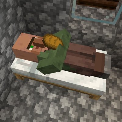 tanaka_and_aho's profile picture.