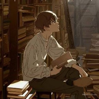 IngavleVinayak's profile picture. 