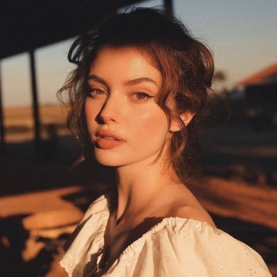 hdw0a's profile picture. 