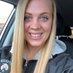 Krista Flugstad (@kristaflugstad) Twitter profile photo Krista Flugstad (@kristaflugstad) Twitter profile photo