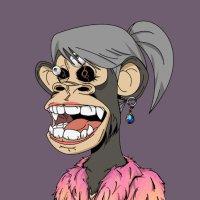 たくまん🇹🇭web3(Ø,G)(🔴,💊) (@takmankid) Twitter profile photo