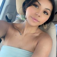Stacie❌️RAW (@stacieraw) 's Twitter Profile