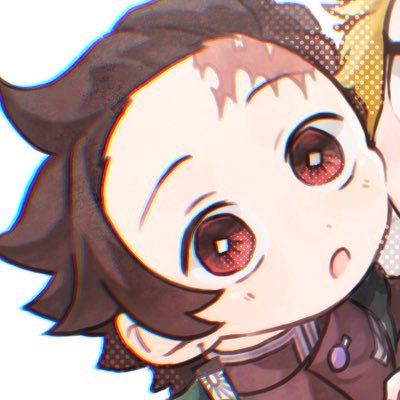文禽さんのプロフィール画像