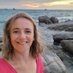 valerie verpoest (@valverpoest) Twitter profile photo valerie verpoest (@valverpoest) Twitter profile photo