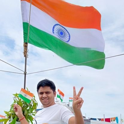 HemantNegi007's profile picture. No nonsense person, enthusiast, open minded and blatant. Truth might be bitter, so is medicine, so don't mind if you have one. Views are personal and real...