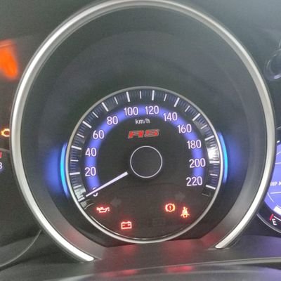 pamungkas368's profile picture. Apa ajah