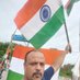 Tribhuwan Joshi #TJ (@tjtechno) Twitter profile photo Tribhuwan Joshi #TJ (@tjtechno) Twitter profile photo