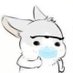 Frank Shiwei Feng (@shiweifeng3) Twitter profile photo Frank Shiwei Feng (@shiweifeng3) Twitter profile photo