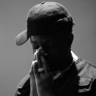 soft life CNSR . BUY / STREAM REAL NOW!🔊🛸. I’m BLESSED not lucky. I can make anything sound great🧏♂️ Sometimes I dey zozo for here (na part of the hustle)