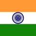 Krishan Kumar (@krishan2222222) Twitter profile photo Krishan Kumar (@krishan2222222) Twitter profile photo