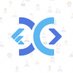 DC Flutter Community (@dc_flutter) Twitter profile photo