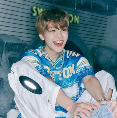 เป็นมัมหมียัยหนูแจมิน 3ขวบค่ะ
#JAEMIN #WINWIN #CHENLE #TEN #YUTA #NCT
รับช่วยกดบัตรคอนเสิร์ต