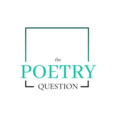 PoetryQuestion Profile Picture