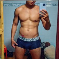 Nguyễn Đình Khiết Du (@khietdu92) 's Twitter Profile