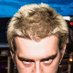 G (@getterofficial) Twitter profile photo G (@getterofficial) Twitter profile photo