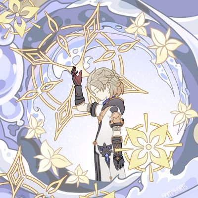 SinnAps99's profile picture. 