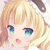 倉澤京章🐇冬コミ新刊はメロン (@kyosyo) Twitter profile photo 倉澤京章🐇冬コミ新刊はメロン (@kyosyo) Twitter profile photo