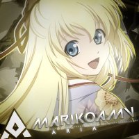 Lydia (@marikoamvs) 's Twitter Profile Photo Lydia (@marikoamvs) 's Twitter Profile Photo