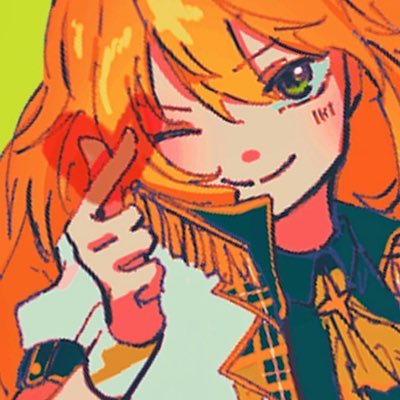 𝟜𝟞-𝕤𝕚𝕣𝕠-さんのプロフィール画像