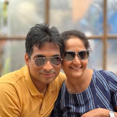 drkartikdpatel's profile picture. Hip-Pelvic-Acetabulum Surgeon at Shalya