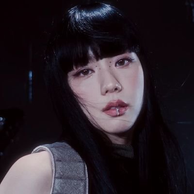 @Blackpink  Pink Venom||