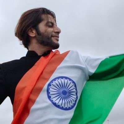 KVBohra Profile Picture