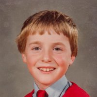 Colin Bluett (@sc_lt_bede) 's Twitter Profile Photo