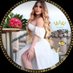 نۨــﯣٰا̍؏ــمۘ♡🌎 (@nwaem122) Twitter profile photo نۨــﯣٰا̍؏ــمۘ♡🌎 (@nwaem122) Twitter profile photo