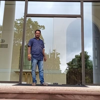 Devendr78761442's profile picture. bhopal m.p.