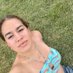 Makayla Jones (@makaylaj2001) Twitter profile photo Makayla Jones (@makaylaj2001) Twitter profile photo