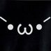 @tZLS9G2hBavxNjz
