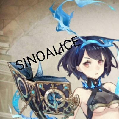 シノアリス「竜の巣」元ギルマス成績コロシンNormal準優勝Superベスト8、
メメントモリ「竜のすみか」ギルマス、少しずつ成長中💪(ワールド111)
みんなに支えられ感謝😊
キノコ伝説もやってるよ~!
なんでも言いたいこと垢です!
マイペースに参りまーす🎵