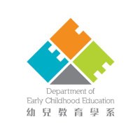 Early Childhood Education Department (ECE), EdUHK (@ece_eduhk) 's Twitter Profile Photo Early Childhood Education Department (ECE), EdUHK (@ece_eduhk) 's Twitter Profile Photo