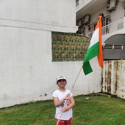 rahul2003ind's profile picture. 