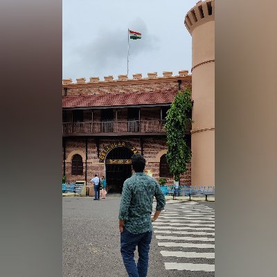 🇮🇳 | Pawan Kalyan | Dada | Djokovic | Janasena Party | Nature 🌿|