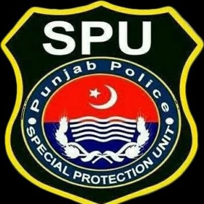 PRO_SPU_PUNJAB Profile Picture