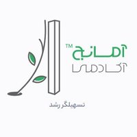 AmanjAcademy (@amanjacademy) 's Twitter Profile