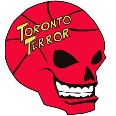 Toronto Terror Profile