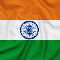 Asit Mistry অসিত মিস্ত্রী (@asitmistry9) 's Twitter Profile