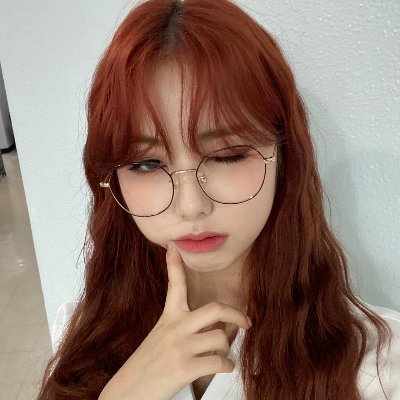 Cho_Kena_'s profile picture. Another Plory 💜🐿️