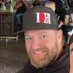 Greg Brown (@gforce10101) Twitter profile photo