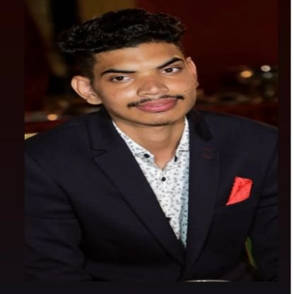 Passionate nd Strong r d wrds dat describe me..🔥
👉HR-20 हिसार { हरियाणा }
👉🎂30 AUG🔥
👉दुनिया 🌍 को जीतना है तो
खुद पर विश्वास रखो 🔥
