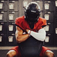 Kade Martin (@kadeisit) 's Twitter Profile Photo Kade Martin (@kadeisit) 's Twitter Profile Photo