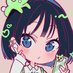 ひみつ (@iemaki) Twitter profile photo ひみつ (@iemaki) Twitter profile photo