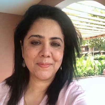 Rekhakakkar Profile Picture