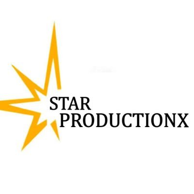 Farhan Anthony
Line: star_productionx
Email: info@starproductionx.com
Tel.whatsapp: +1-705-606-9401 . +66-99-280-0295
