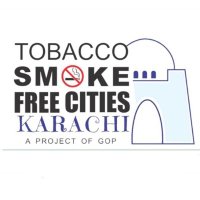 Smoke Free Pakistan(@smokefreepaksi1) 's Twitter Profileg