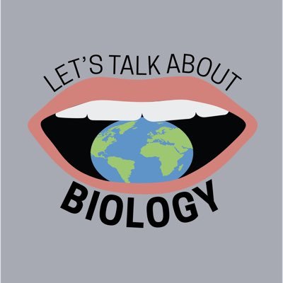 This is an educational YouTube channel focused on biology. Join the community of lifelong learners and lovers of biology by subscribing to my channel!