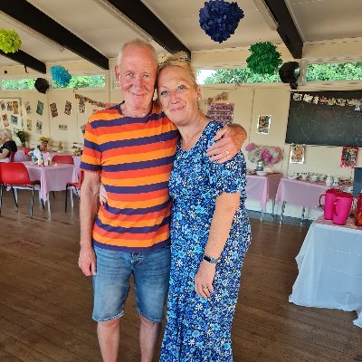 Nannie of 3 beautiful little people...mum wife and proud Cardiac Rehab nurse #lovenannielife #lovenhs #lovemakingadifference