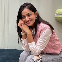 Isha Dhiman (@ishad1299) 's Twitter Profile
